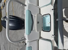 Anglers Marine